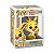 Funko Pop! Disney Ursinho Pooh Winnie The Pooh Rabbit 1515 - Imagem 3