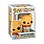 Funko Pop! Disney Ursinho Pooh Winnie The Pooh 1512 - Imagem 3