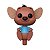 Funko Pop! Disney Ursinho Pooh Roo 1516 - Imagem 2