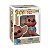 Funko Pop! Disney Ursinho Pooh Roo 1516 - Imagem 3