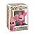 Funko Pop! Disney Ursinho Pooh Piglet 1514 - Imagem 3