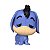 Funko Pop! Disney Ursinho Pooh Eeyore 1513 - Imagem 2