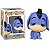 Funko Pop! Disney Ursinho Pooh Eeyore 1513 - Imagem 1
