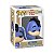 Funko Pop! Disney Ursinho Pooh Eeyore 1513 - Imagem 3