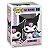 Funko Pop! Hello Kitty Kuromi With Phone 88 Exclusivo - Imagem 3
