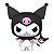 Funko Pop! Hello Kitty Kuromi With Phone 88 Exclusivo - Imagem 2