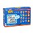 Funko Bitty Pop! Disney Pixar Carl, Russell, Sadness + Surpresa - Imagem 3