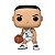 Funko Pop! Basketball NBA Dallas Mavericks Jason Kidd 195 Exclusivo - Imagem 2