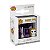 Funko Bitty Pop! Deluxe Harry Potter Coruja Barn Owl - Imagem 1