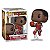 Funko Pop! Basketball NBA Chicago Bulls Michael Jordan 193 - Imagem 1