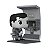 Funko Pop! Television Além da Imaginação The Twilight Zone Robert Wilson 1584 - Imagem 2