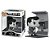 Funko Pop! Television Além da Imaginação The Twilight Zone Robert Wilson 1584 - Imagem 3