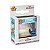 Funko Bitty Pop! Deluxe Disney Lilo & Stitch - Imagem 1