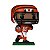 Funko Pop! Football NFL Bengals Chad Johnson 261 - Imagem 2