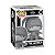 Funko Pop! Television Além da Imaginação The Twilight Zone The Kremlin 1583 - Imagem 3