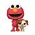 Funko Pop! Television Sesame Street / Vila Sesamo Elmo And Tango 1611 - Imagem 2