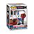 Funko Pop! Football NFL Oilers Warren Moon 263 Exclusivo - Imagem 3