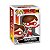 Funko Pop! Filme Os Incríveis Elastigirl 1508 - Imagem 3