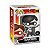 Funko Pop! Filme Os Incriveis Elastigirl 1508 Exclusivo Chase - Imagem 3