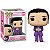 Funko Pop! Filme Mean Girls / Meninas Malvadas Janis 1704 - Imagem 1