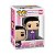 Funko Pop! Filme Mean Girls / Meninas Malvadas Janis 1704 - Imagem 3