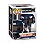 Funko Pop! Football NFL Broncos Terrell Davis 262 Exclusivo - Imagem 3