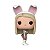 Funko Pop! Filme Mean Girls / Meninas Malvadas Regina 1706 - Imagem 2