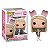 Funko Pop! Filme Mean Girls / Meninas Malvadas Regina 1706 - Imagem 1