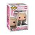 Funko Pop! Filme Mean Girls / Meninas Malvadas Regina 1706 - Imagem 3