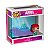 Funko Bitty Pop! Deluxe Disney Princesas A Pequena Sereia Ariel - Imagem 3