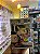 Funko Pop! Plus Animation Demon Slayer Nezuko Kamado 1663 Exclusivo Glow - Imagem 3