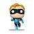 Funko Pop! Filme Os Incríveis The Incredibles Mr. Incredible 1509 - Imagem 2