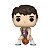Funko Pop! Basketball NBA Utah Jazz John Stockton 194 Exclusivo - Imagem 2