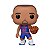 Funko Pop! Basketball NBA Detroit Pistons Grant Hill 196 Exclusivo - Imagem 2