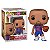 Funko Pop! Basketball NBA Detroit Pistons Grant Hill 196 Exclusivo - Imagem 1