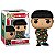 Funko Pop! Filme Esqueceram de mim Home Alone Harry 1273 Exclusivo - Imagem 1