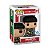 Funko Pop! Filme Esqueceram de mim Home Alone Harry 1273 Exclusivo - Imagem 3