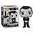 Funko Pop! Television Além da Imaginação The Twilight Zone The Narrador 1582 - Imagem 1