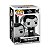 Funko Pop! Television Além da Imaginação The Twilight Zone The Narrador 1582 - Imagem 3
