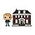 Funko Pop! Town Filme Esqueceram de Mim Home Alone Kevin McCallister Home 41 - Imagem 2