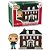 Funko Pop! Town Filme Esqueceram de Mim Home Alone Kevin McCallister Home 41 - Imagem 3