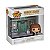 Funko Bitty Pop! Deluxe Harry Potter Hermione Granger Flourish & Blotts - Imagem 3