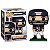 Funko Pop! Football NFL Bears Dick Butkus 260 Exclusivo - Imagem 1