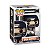 Funko Pop! Football NFL Bears Dick Butkus 260 Exclusivo - Imagem 3