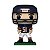 Funko Pop! Football NFL Bears Dick Butkus 260 Exclusivo - Imagem 2