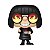 Funko Pop! Filme Os Incríveis The Incredibles Edna Mode 1507 - Imagem 2