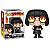 Funko Pop! Filme Os Incríveis The Incredibles Edna Mode 1507 - Imagem 1