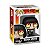 Funko Pop! Filme Os Incríveis The Incredibles Edna Mode 1507 - Imagem 3