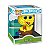 Funko Pop! Deluxe Sesame Street / Vila Sesamo Big Bird 1612 - Imagem 1