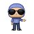 Funko Pop! Filme Mean Girls / Meninas Malvadas Damian 1705 - Imagem 2